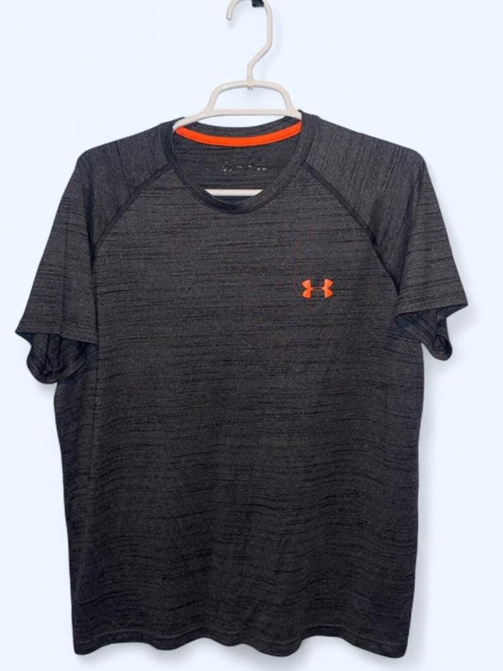 Men's Under Armour T-Shirt